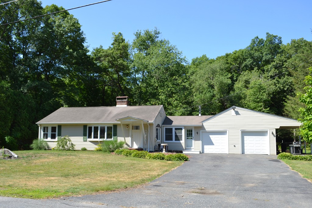 15 Woodland Road Ashland, MA 01721 - Photo 1 of 15 Gallery Image 1