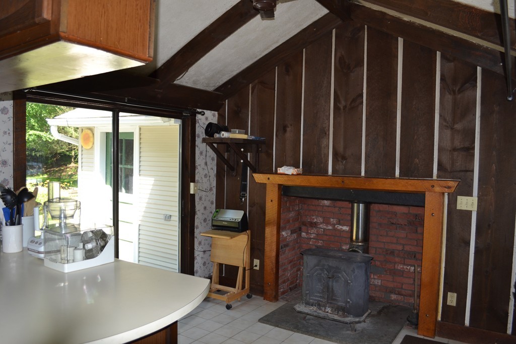 15 Woodland Road Ashland, MA 01721 - Photo 11 of 15 Gallery Image 11