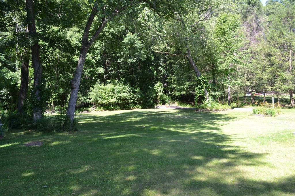 15 Woodland Road Ashland, MA 01721 - Photo 12 of 15 Gallery Image 12