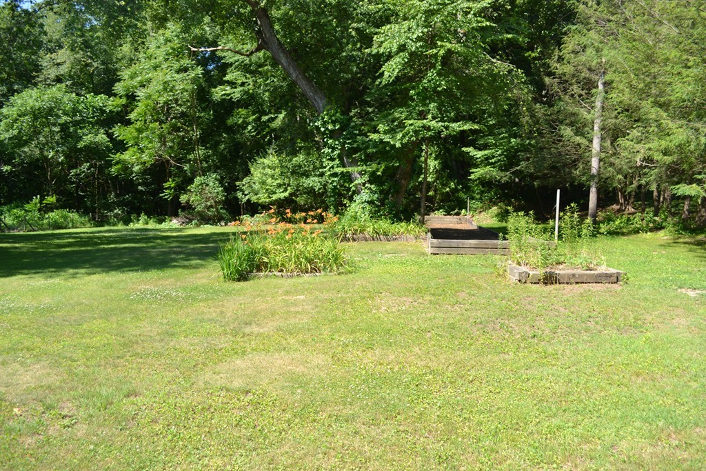 15 Woodland Road Ashland, MA 01721 - Photo 13 of 15 Gallery Image 13