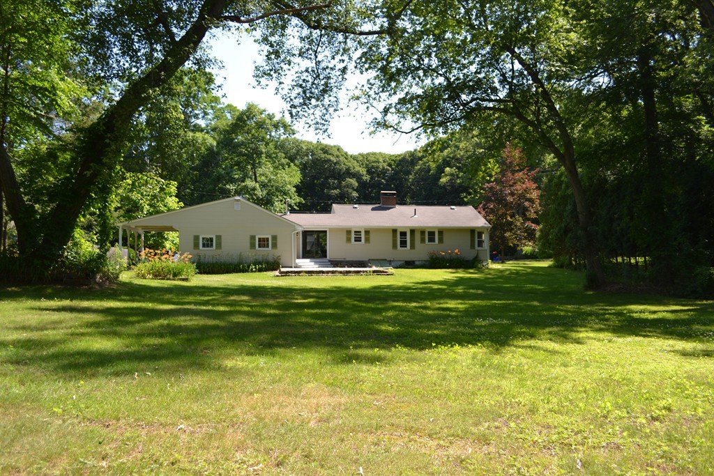 15 Woodland Road Ashland, MA 01721 - Photo 14 of 15 Gallery Image 14