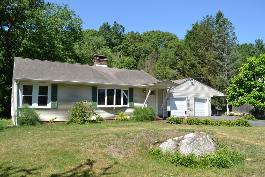 15 Woodland Road Ashland, MA 01721 - Photo 15 of 15 Gallery Image 15