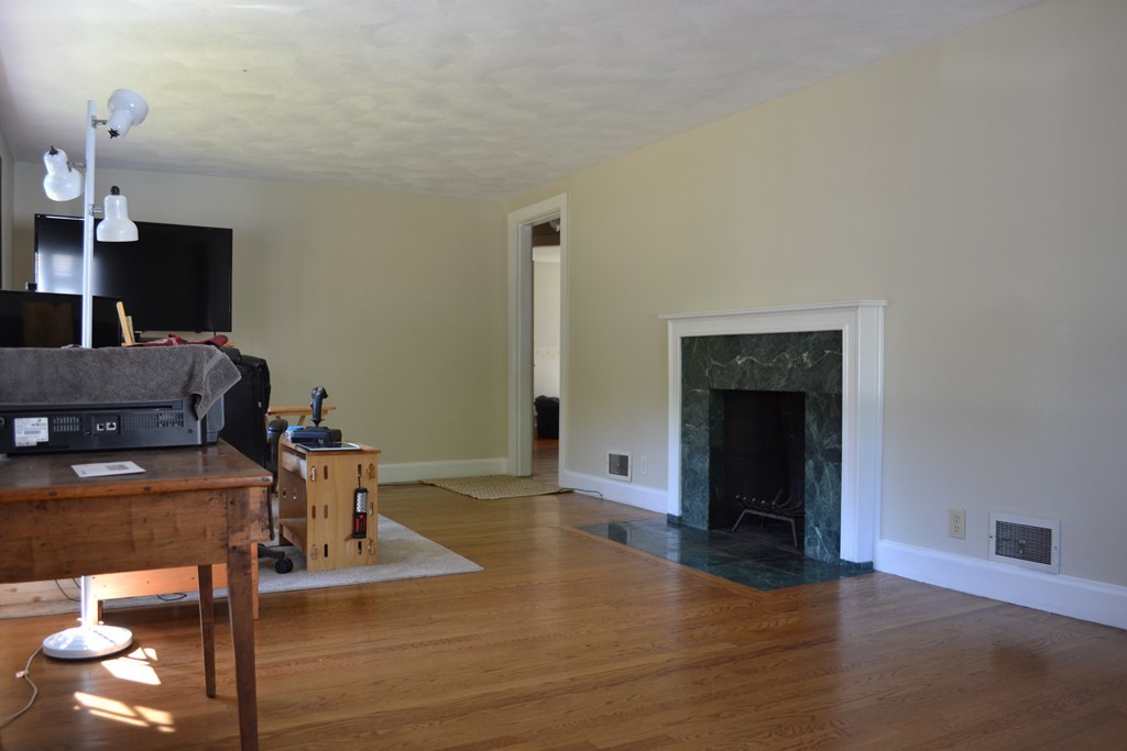 15 Woodland Road Ashland, MA 01721 - Photo 2 of 15 Gallery Image 2