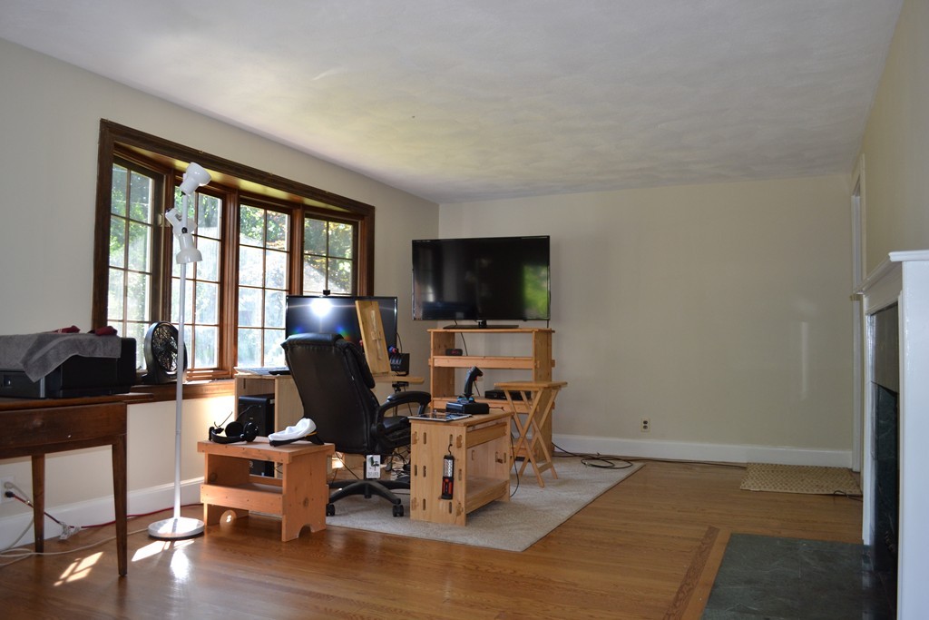 15 Woodland Road Ashland, MA 01721 - Photo 3 of 15 Gallery Image 3
