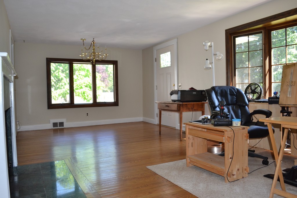 15 Woodland Road Ashland, MA 01721 - Photo 4 of 15 Gallery Image 4