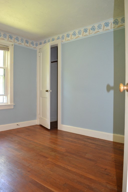 15 Woodland Road Ashland, MA 01721 - Photo 5 of 15 Gallery Image 5