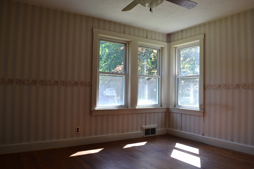 15 Woodland Road Ashland, MA 01721 - Photo 6 of 15 Gallery Image 6