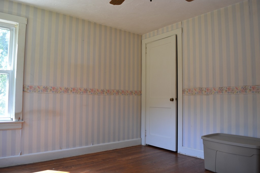 15 Woodland Road Ashland, MA 01721 - Photo 7 of 15 Gallery Image 7