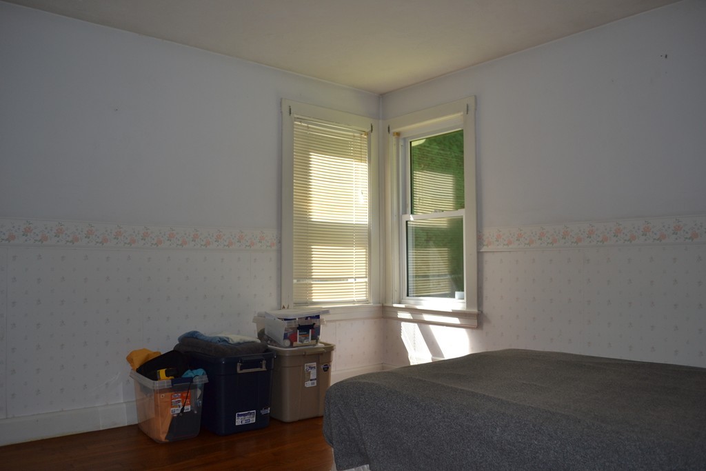 15 Woodland Road Ashland, MA 01721 - Photo 8 of 15 Gallery Image 8