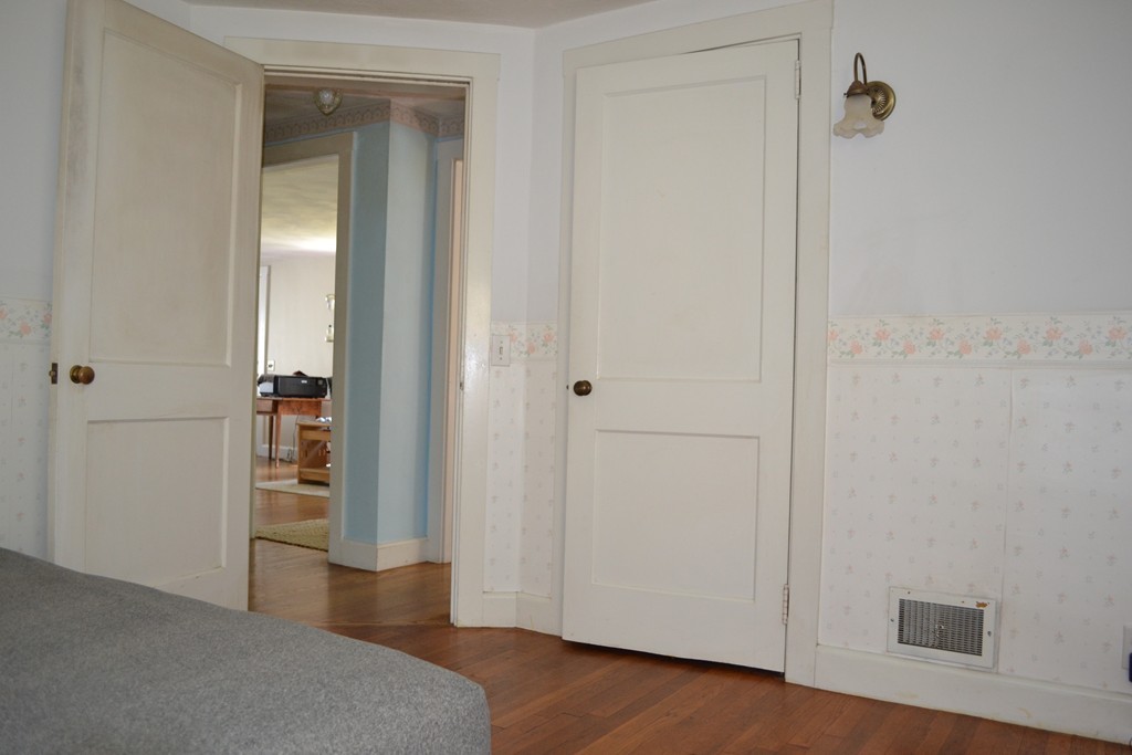 15 Woodland Road Ashland, MA 01721 - Photo 9 of 15 Gallery Image 9
