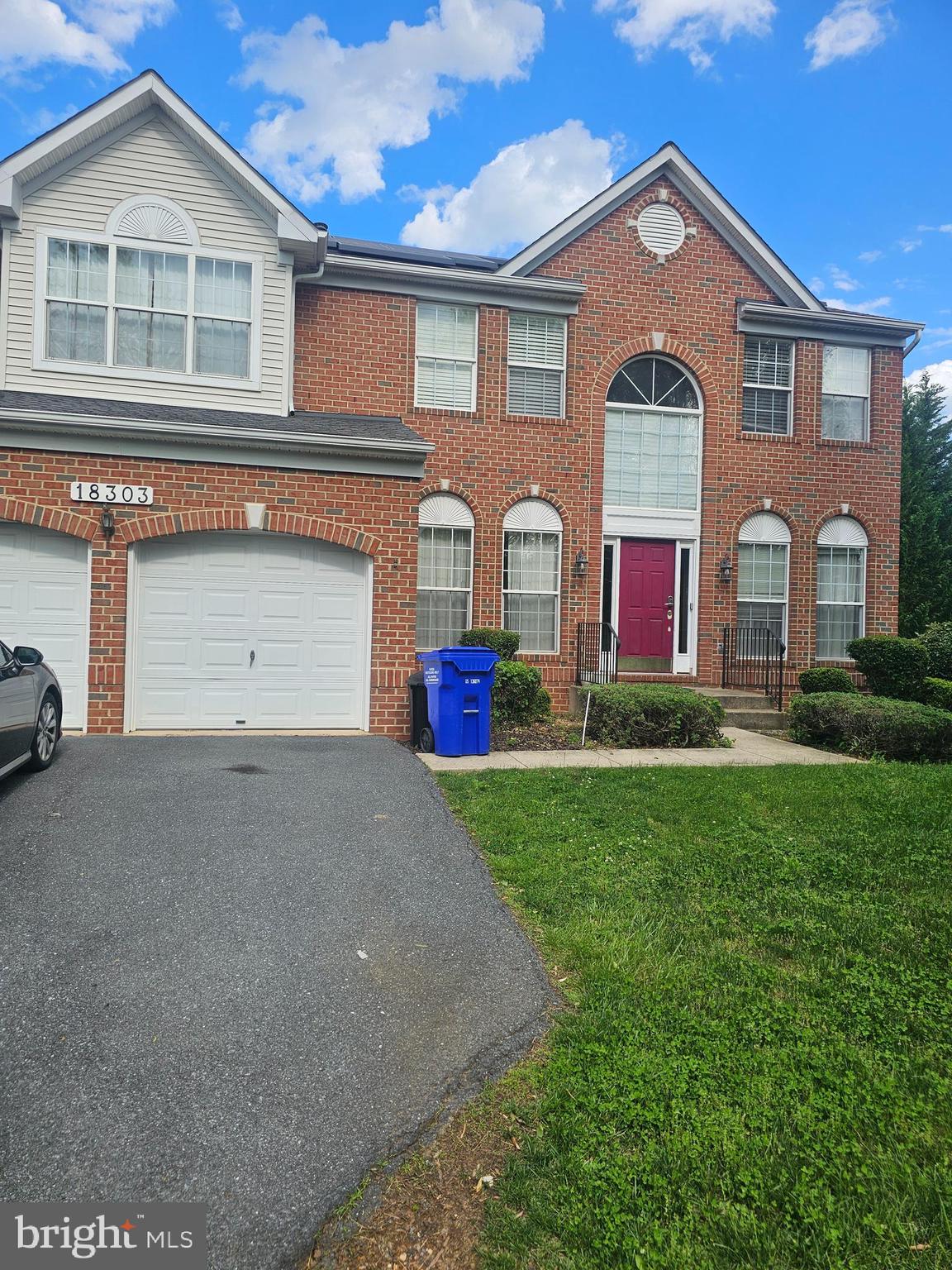 18303 Bubbling Spring Terrace Boyds, MD 20841 - Photo 12 of 14