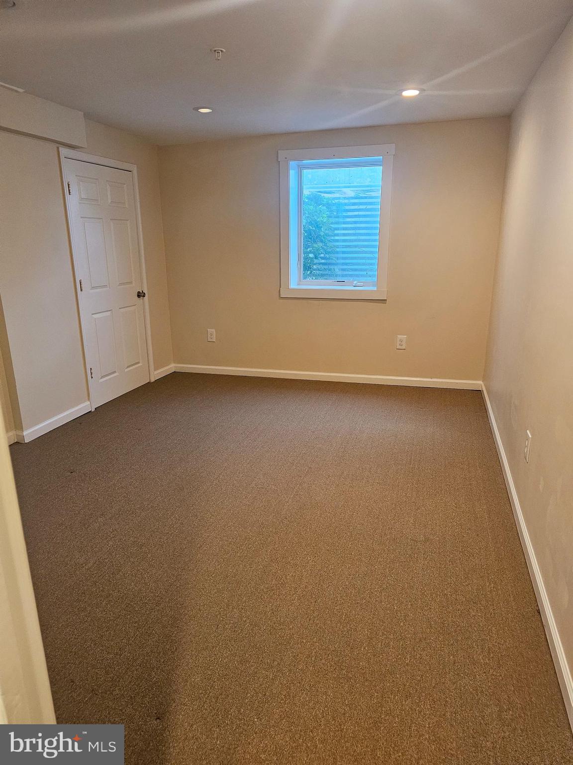 18303 Bubbling Spring Terrace Boyds, MD 20841 - Photo 13 of 14