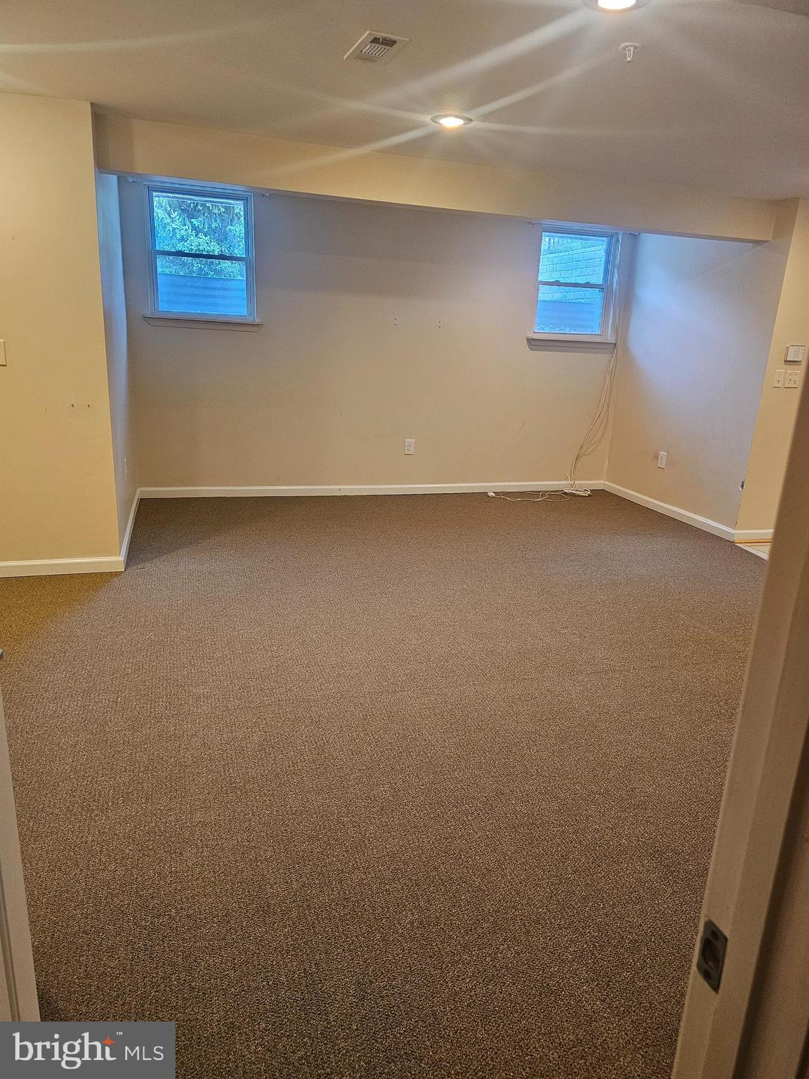 18303 Bubbling Spring Terrace Boyds, MD 20841 - Photo 4 of 14