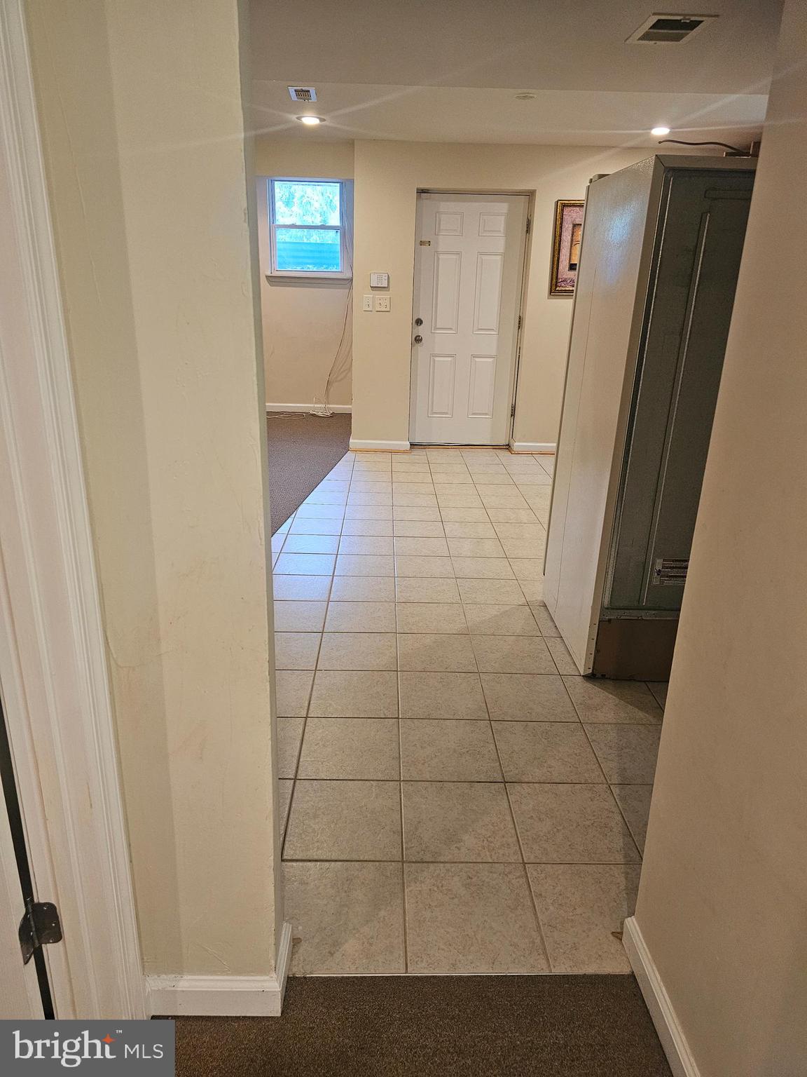 18303 Bubbling Spring Terrace Boyds, MD 20841 - Photo 10 of 14