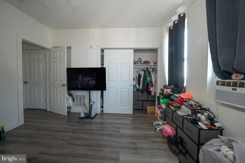$294,500 | 2735 North 13th Street, Philadelphia, PA 19133