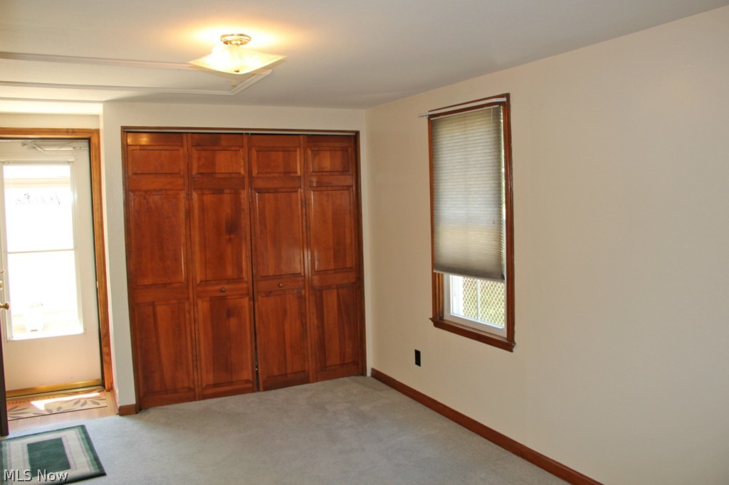 547 50th Street Sandusky, OH 44870 - Photo 8 of 21 Gallery Image 8