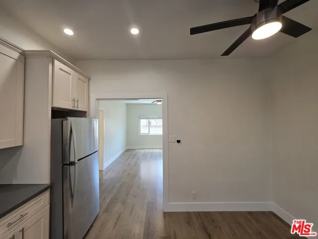 $2,600 | 11506 Truro Avenue, Unit B, Hawthorne, CA 90250