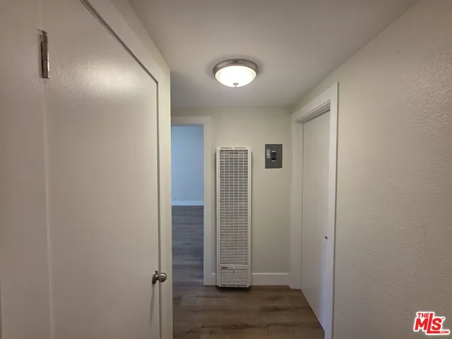 $2,600 | 11506 Truro Avenue, Unit B, Hawthorne, CA 90250