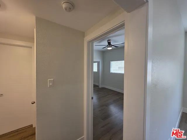 $2,600 | 11506 Truro Avenue, Unit B, Hawthorne, CA 90250