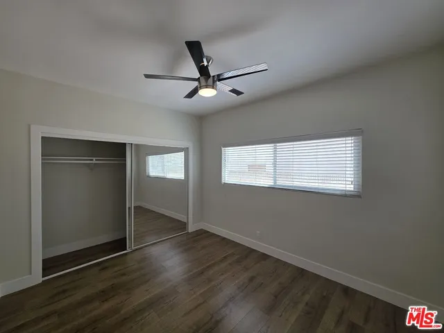 $2,600 | 11506 Truro Avenue, Unit B, Hawthorne, CA 90250