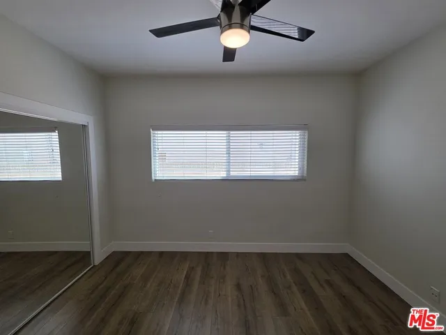 $2,600 | 11506 Truro Avenue, Unit B, Hawthorne, CA 90250