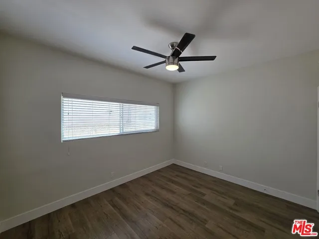 $2,600 | 11506 Truro Avenue, Unit B, Hawthorne, CA 90250