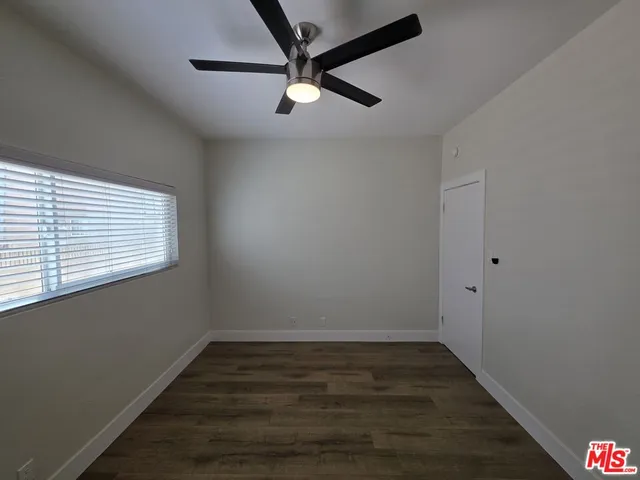 $2,600 | 11506 Truro Avenue, Unit B, Hawthorne, CA 90250