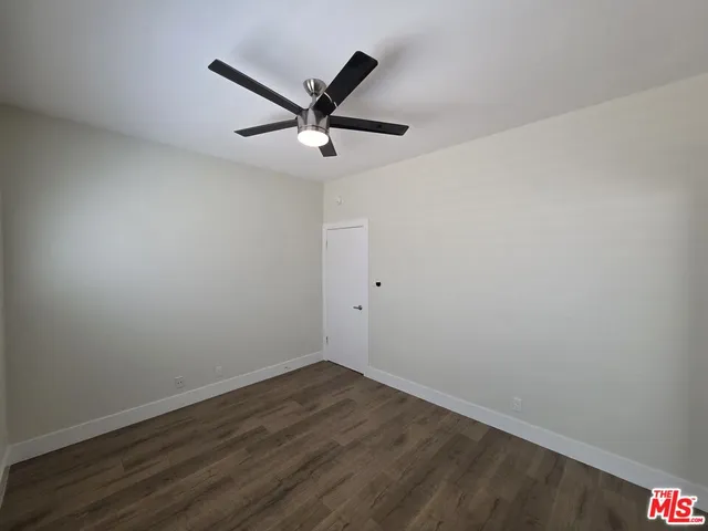 $2,600 | 11506 Truro Avenue, Unit B, Hawthorne, CA 90250