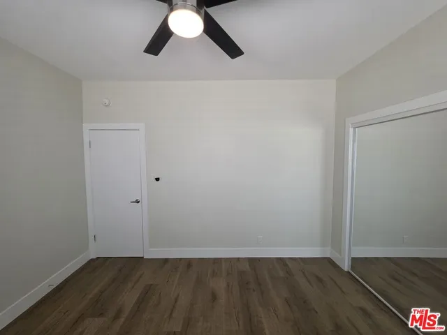 $2,600 | 11506 Truro Avenue, Unit B, Hawthorne, CA 90250