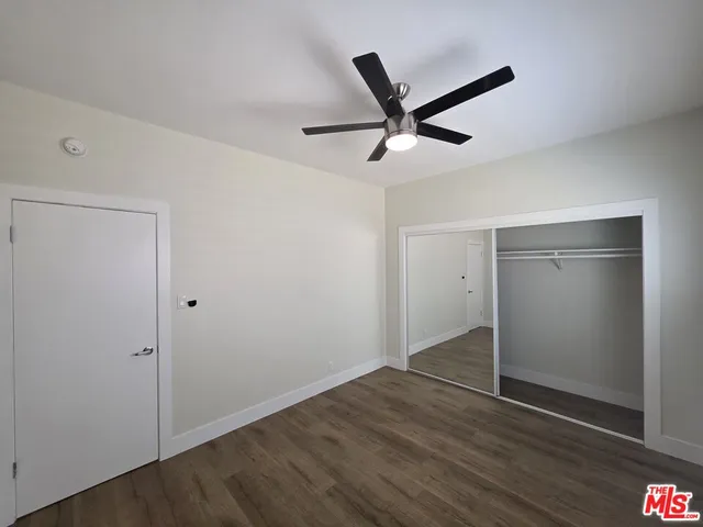 $2,600 | 11506 Truro Avenue, Unit B, Hawthorne, CA 90250