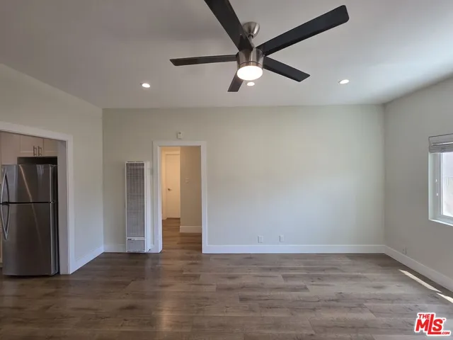 $2,600 | 11506 Truro Avenue, Unit B, Hawthorne, CA 90250