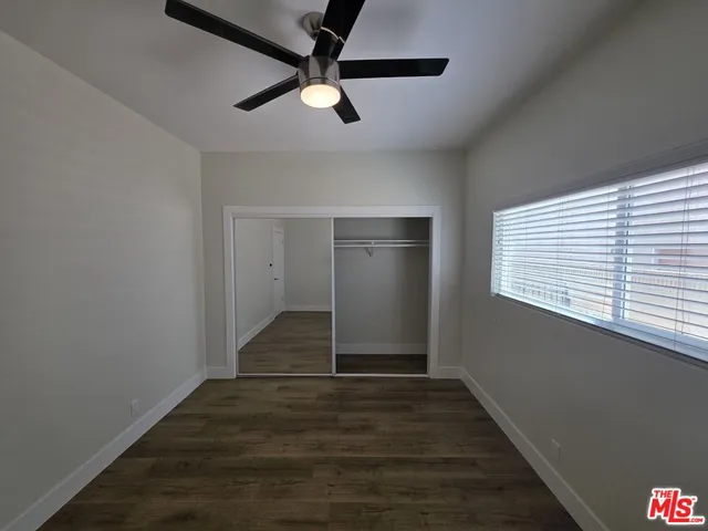 $2,600 | 11506 Truro Avenue, Unit B, Hawthorne, CA 90250