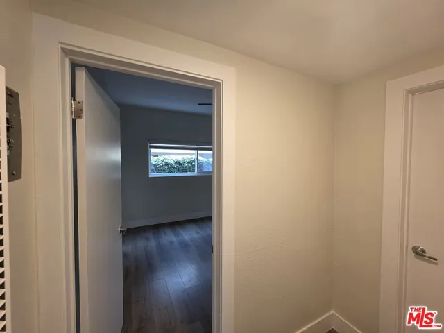 $2,600 | 11506 Truro Avenue, Unit B, Hawthorne, CA 90250
