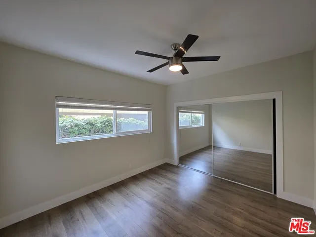 $2,600 | 11506 Truro Avenue, Unit B, Hawthorne, CA 90250