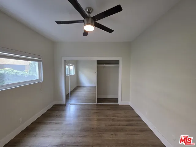 $2,600 | 11506 Truro Avenue, Unit B, Hawthorne, CA 90250