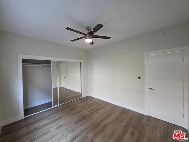 $2,600 | 11506 Truro Avenue, Unit B, Hawthorne, CA 90250