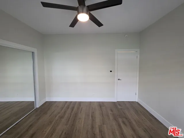 $2,600 | 11506 Truro Avenue, Unit B, Hawthorne, CA 90250