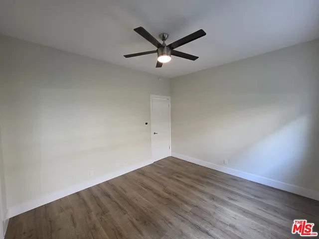 $2,600 | 11506 Truro Avenue, Unit B, Hawthorne, CA 90250