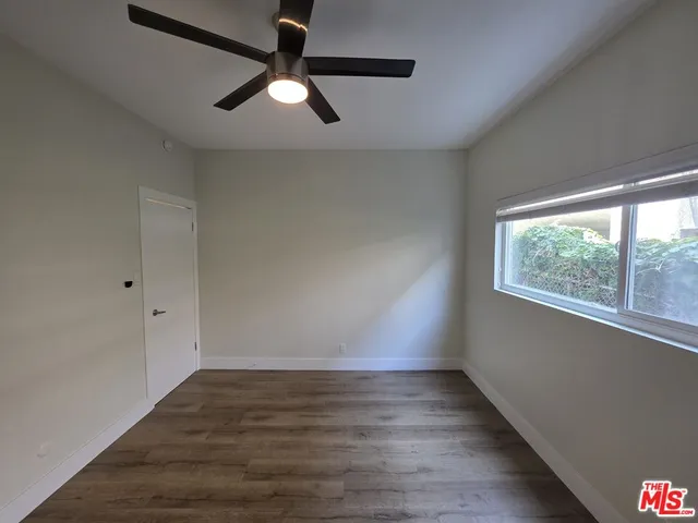 $2,600 | 11506 Truro Avenue, Unit B, Hawthorne, CA 90250