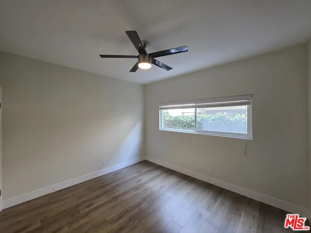 $2,600 | 11506 Truro Avenue, Unit B, Hawthorne, CA 90250