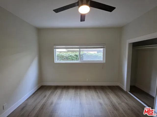 $2,600 | 11506 Truro Avenue, Unit B, Hawthorne, CA 90250