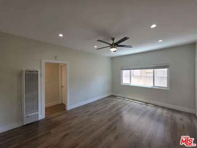 $2,600 | 11506 Truro Avenue, Unit B, Hawthorne, CA 90250