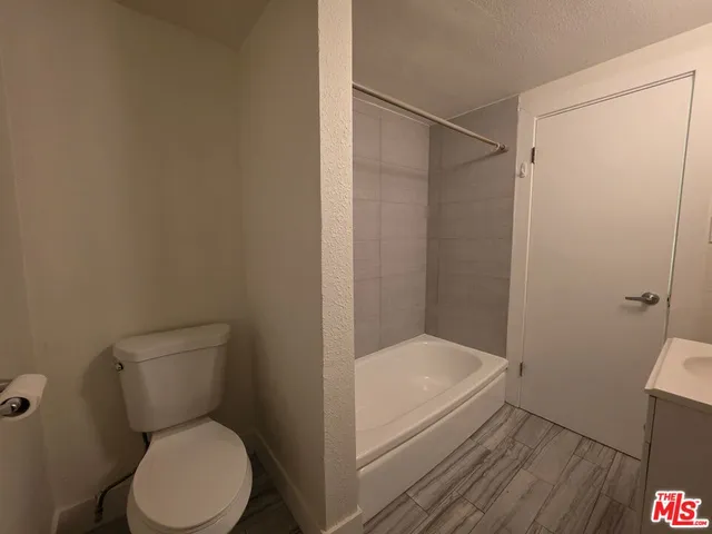 $2,600 | 11506 Truro Avenue, Unit B, Hawthorne, CA 90250