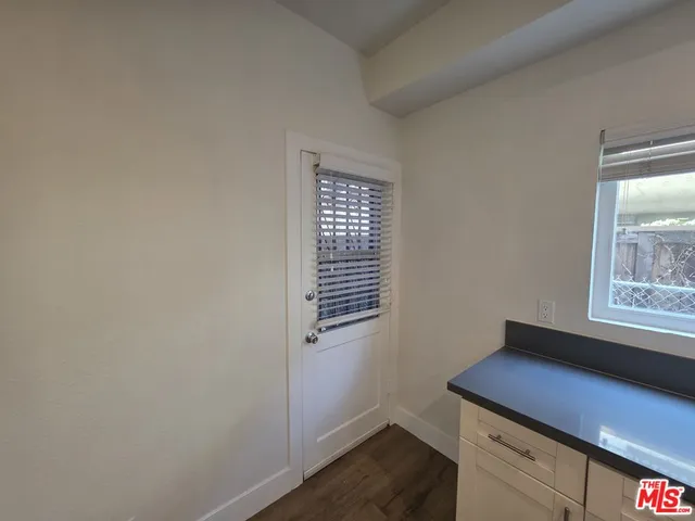 $2,600 | 11506 Truro Avenue, Unit B, Hawthorne, CA 90250