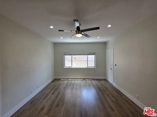 $2,600 | 11506 Truro Avenue, Unit B, Hawthorne, CA 90250