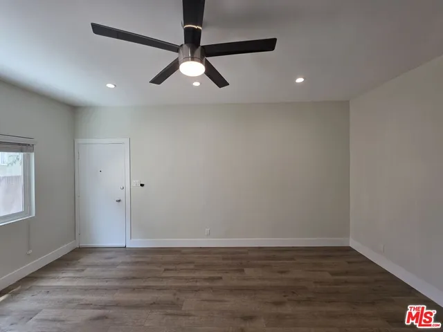 $2,600 | 11506 Truro Avenue, Unit B, Hawthorne, CA 90250