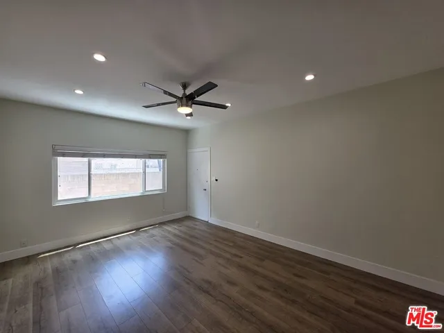 $2,600 | 11506 Truro Avenue, Unit B, Hawthorne, CA 90250