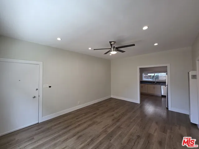 $2,600 | 11506 Truro Avenue, Unit B, Hawthorne, CA 90250