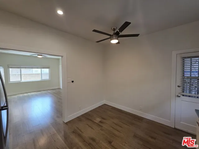 $2,600 | 11506 Truro Avenue, Unit B, Hawthorne, CA 90250