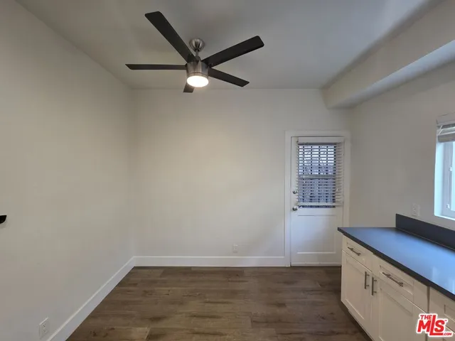 $2,600 | 11506 Truro Avenue, Unit B, Hawthorne, CA 90250